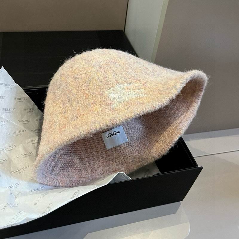 Burberry hat dx (325)