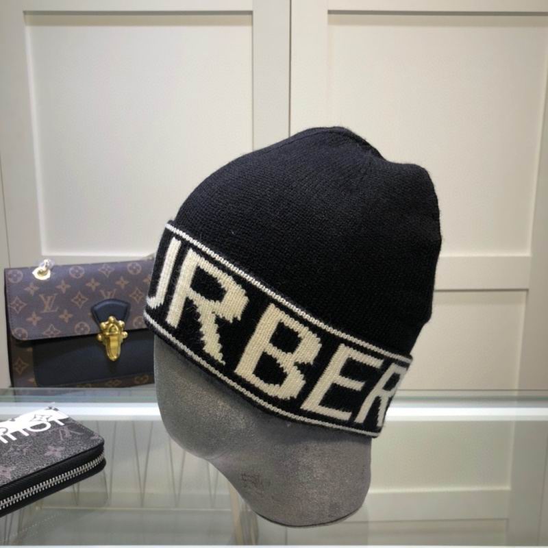 Burberry hat hm (16)