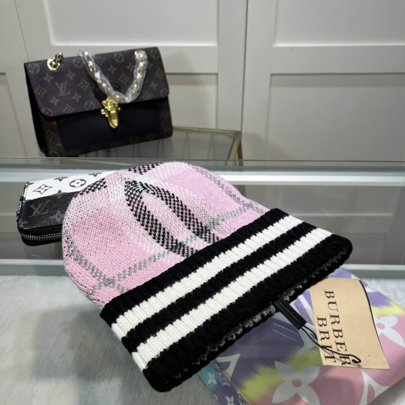 Burberry hat hm (20)