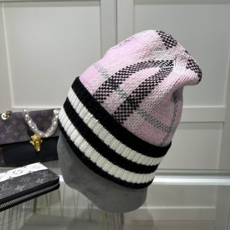 Burberry hat hm (21)