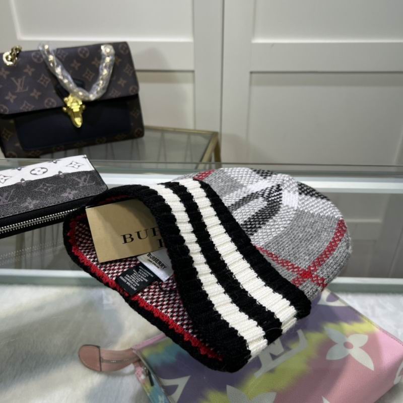 Burberry hat hm (25)