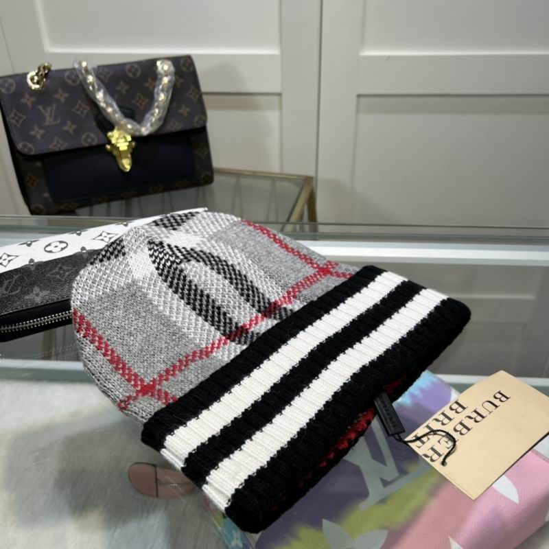 Burberry hat hm (26)