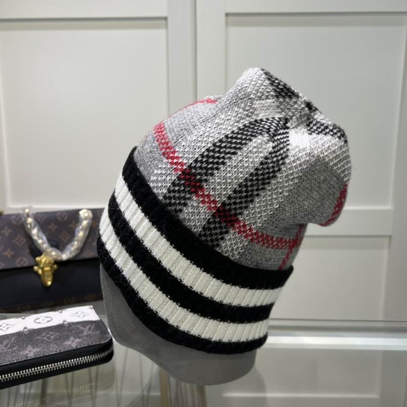 Burberry hat hm (27)