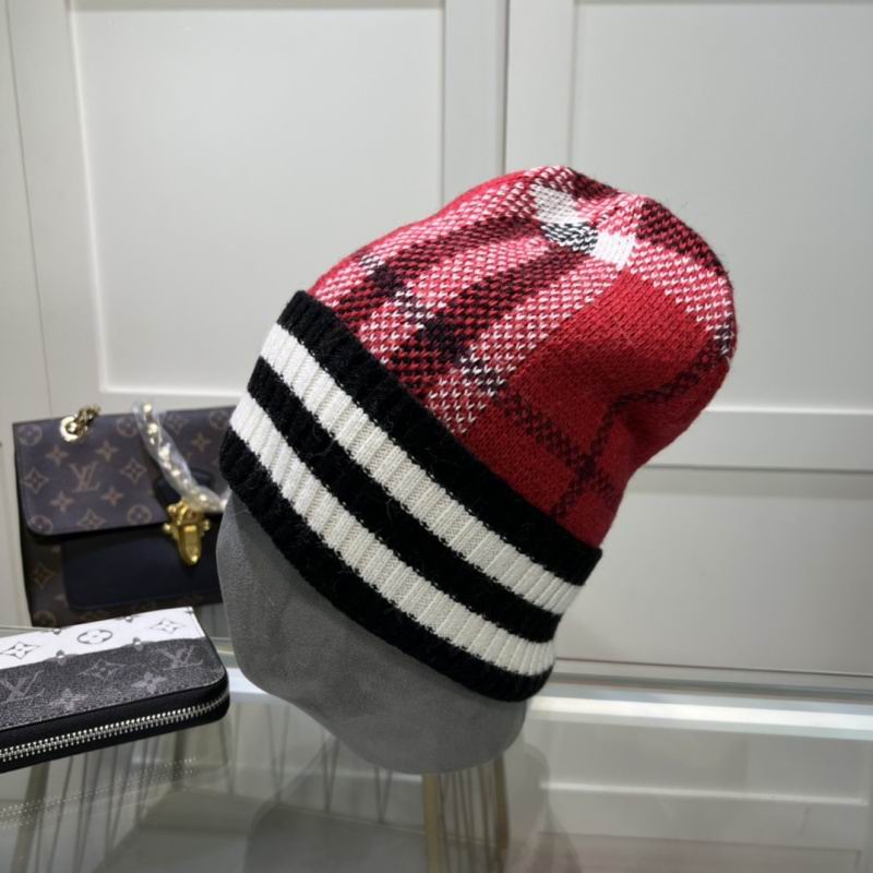 Burberry hat hm (30)