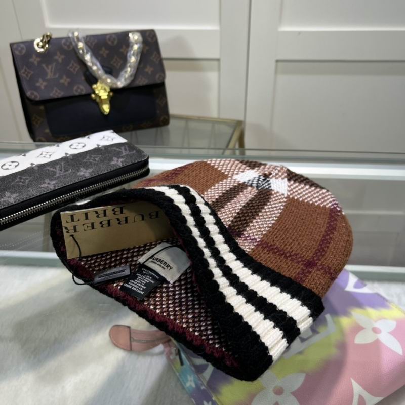 Burberry hat hm (31)