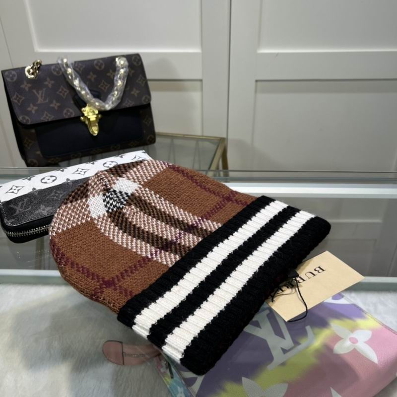 Burberry hat hm (32)