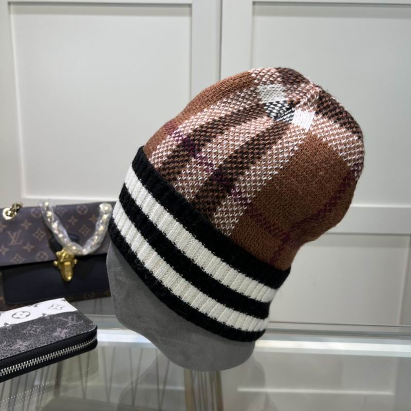 Burberry hat hm (33)