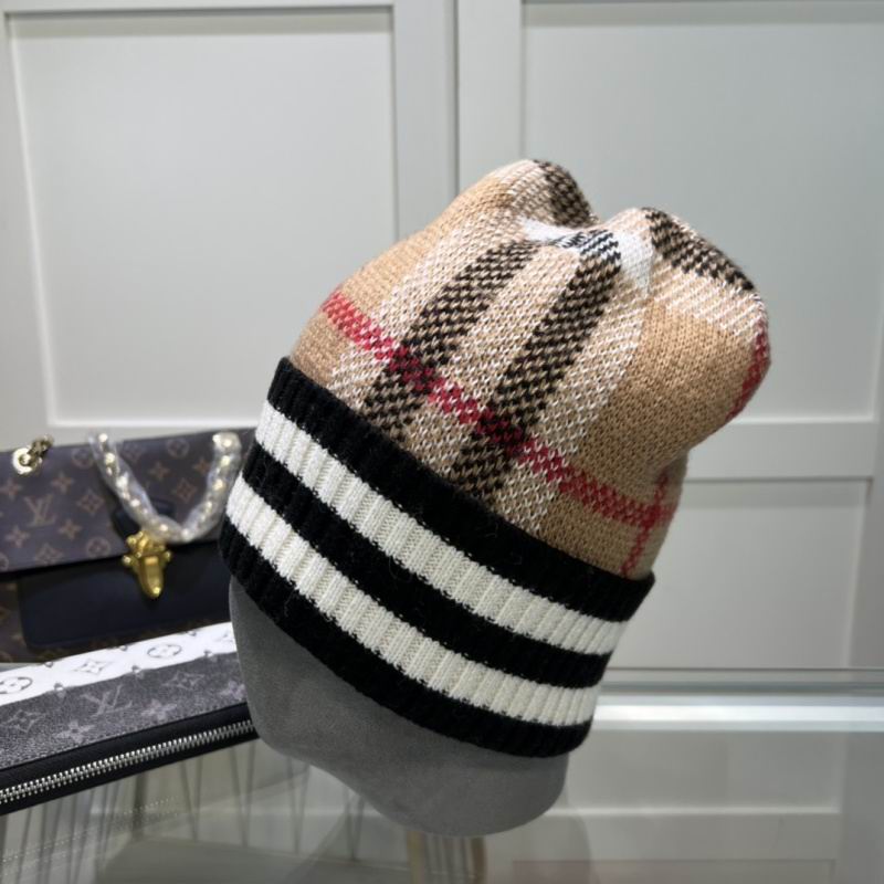 Burberry hat hm (36)