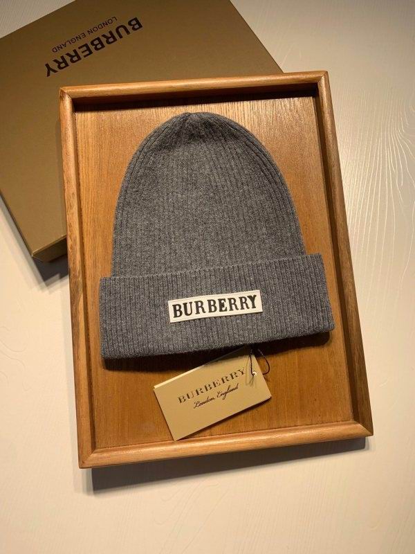 Burberry hat hm (39)
