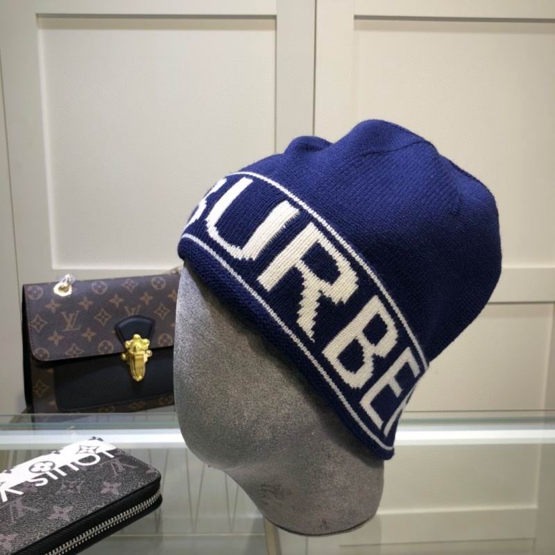 Burberry hat hm (6)