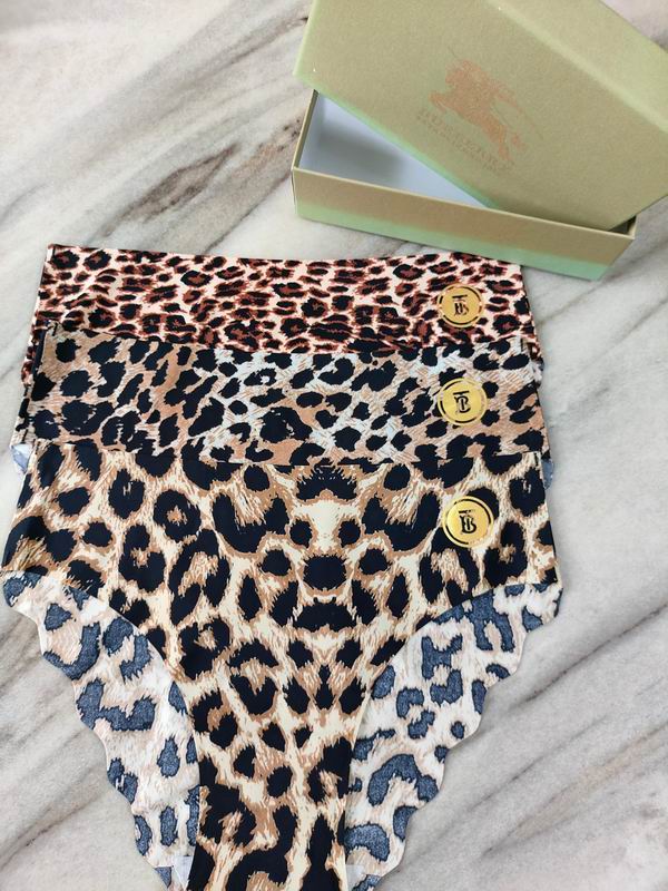 Burberry woman boxer S-XL 04 (1)