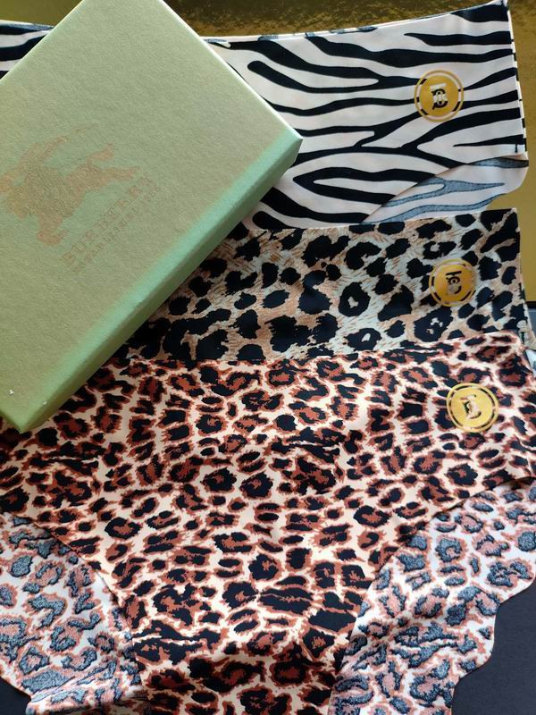 Burberry woman boxer S-XL 05 (2)