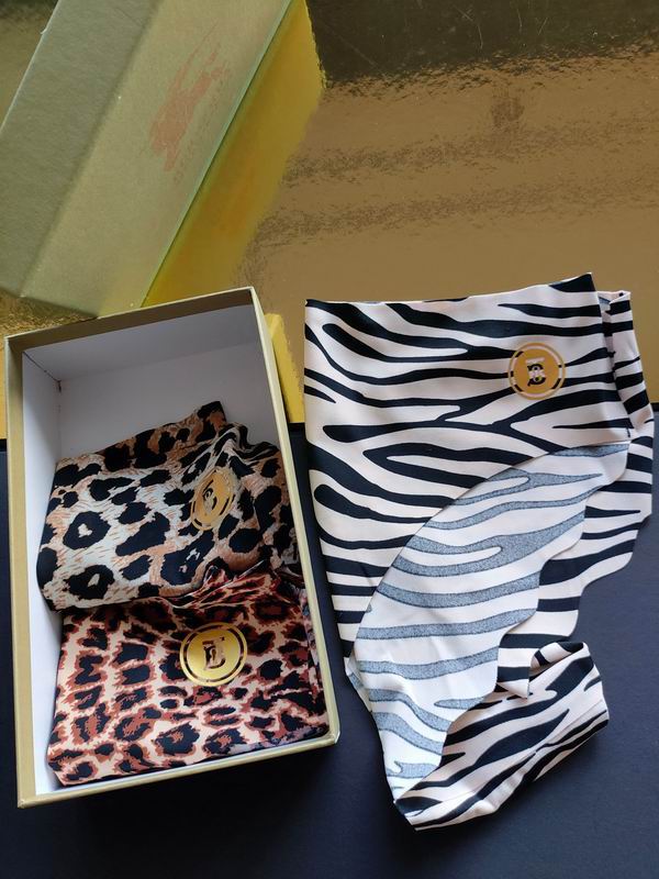 Burberry woman boxer S-XL 05 (3)