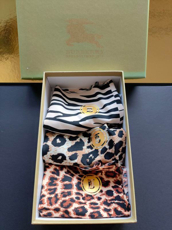 Burberry woman boxer S-XL 05 (4)