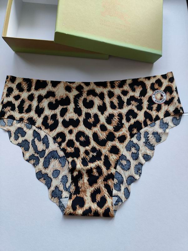 Burberry woman boxer S-XL 06 (1)