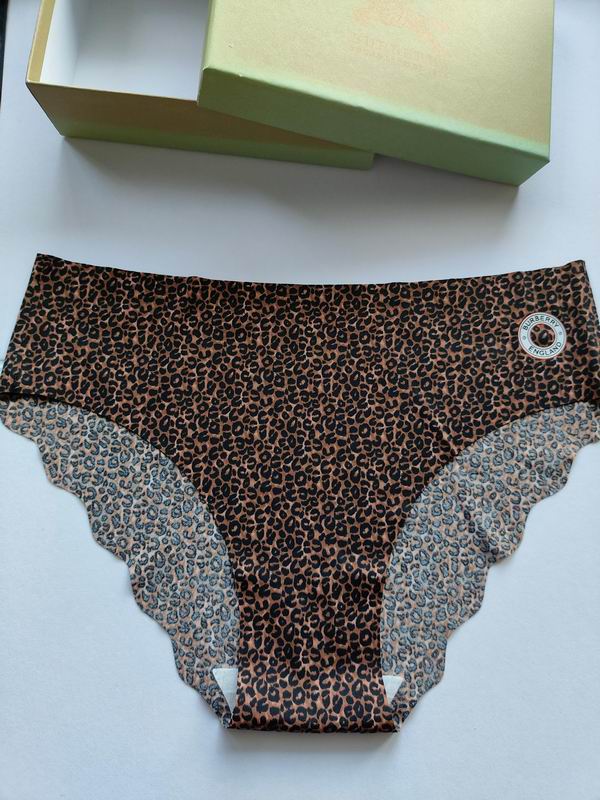 Burberry woman boxer S-XL 06 (2)