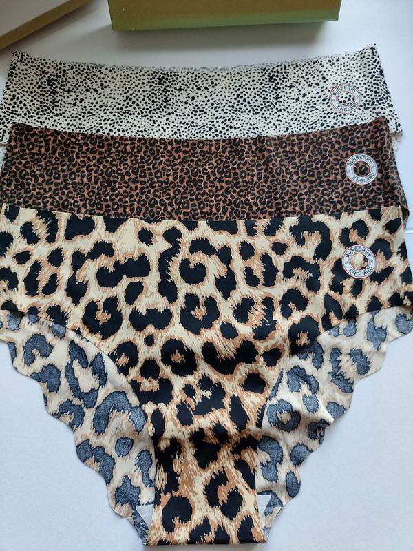 Burberry woman boxer S-XL 06 (4)