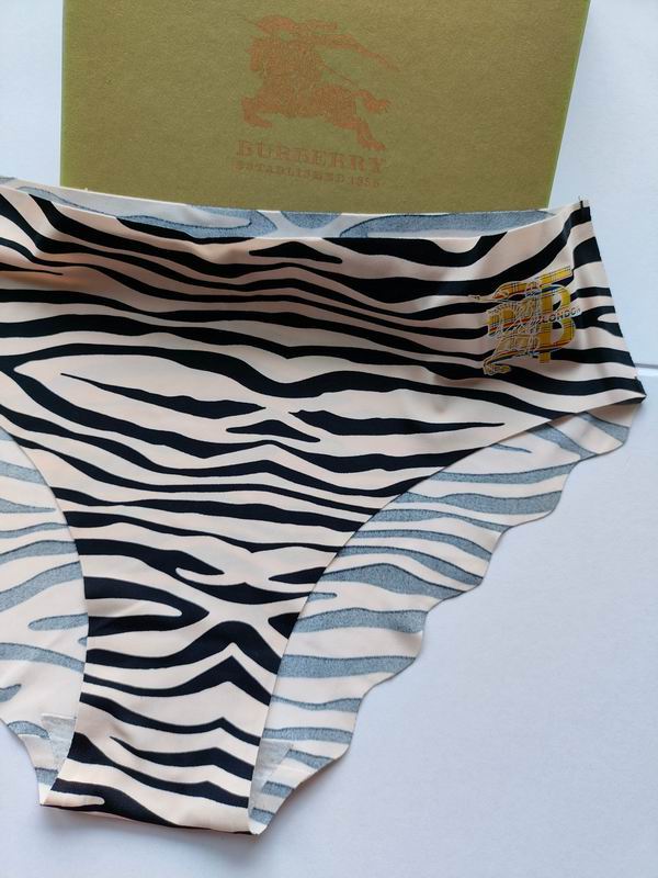 Burberry woman boxer S-XL 08 (1)