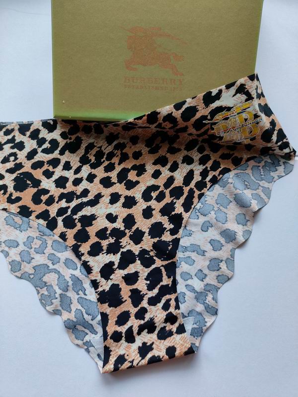 Burberry woman boxer S-XL 08 (2)