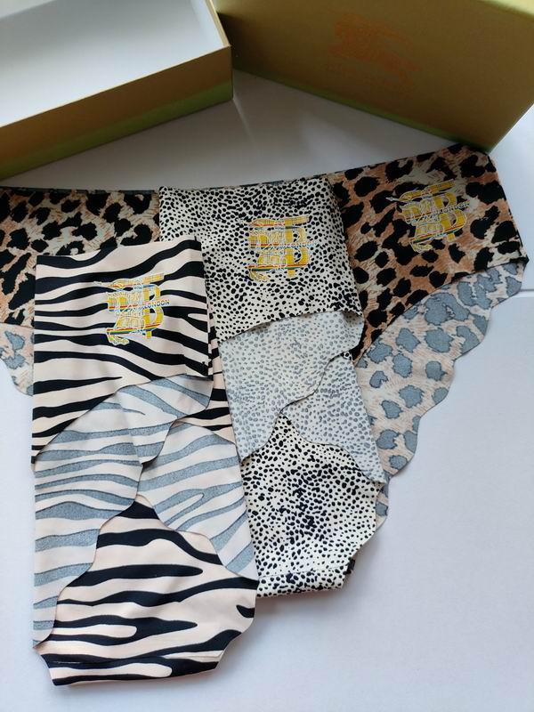 Burberry woman boxer S-XL 08 (3)