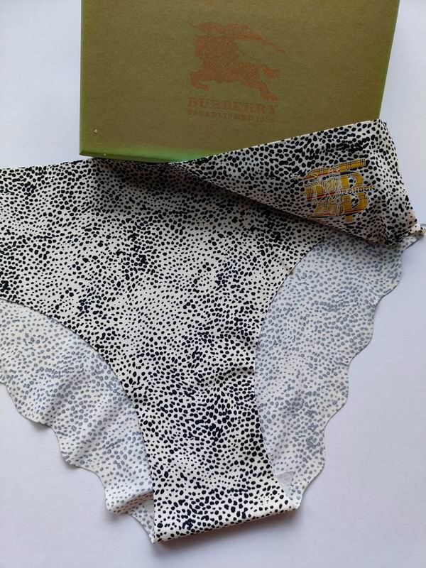 Burberry woman boxer S-XL 08 (4)