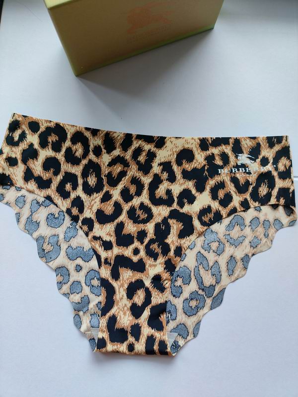 Burberry woman boxer S-XL 09 (1)