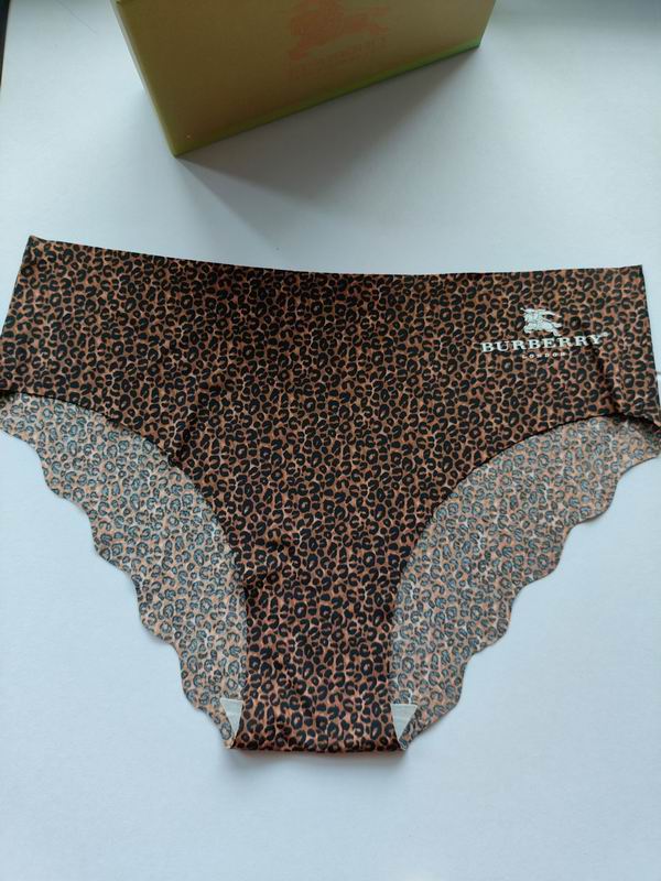Burberry woman boxer S-XL 09 (2)