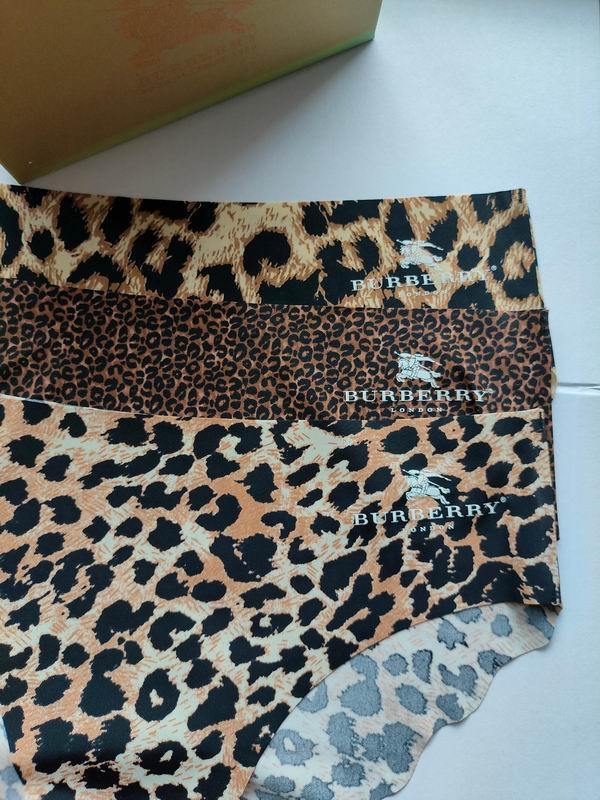 Burberry woman boxer S-XL 09 (4)