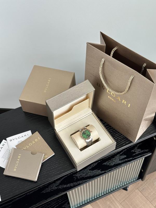 Bvlgari 33mm 04 (11)