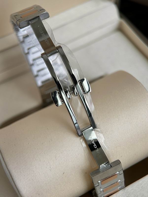 Bvlgari 33mm 04 (12)