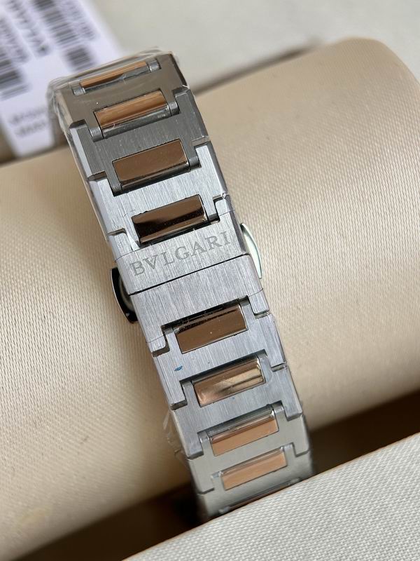 Bvlgari 33mm 04 (13)