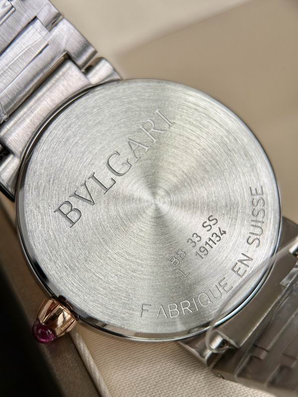 Bvlgari 33mm 04 (14)