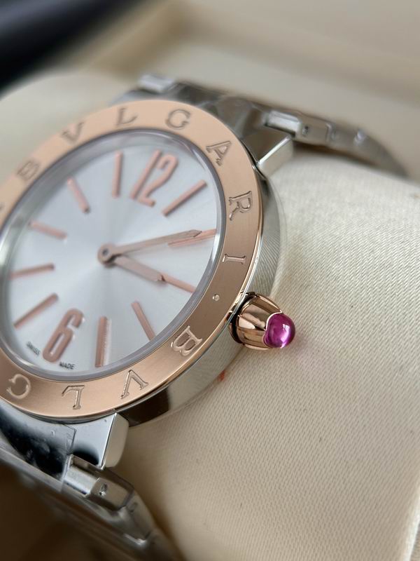 Bvlgari 33mm 04 (15)