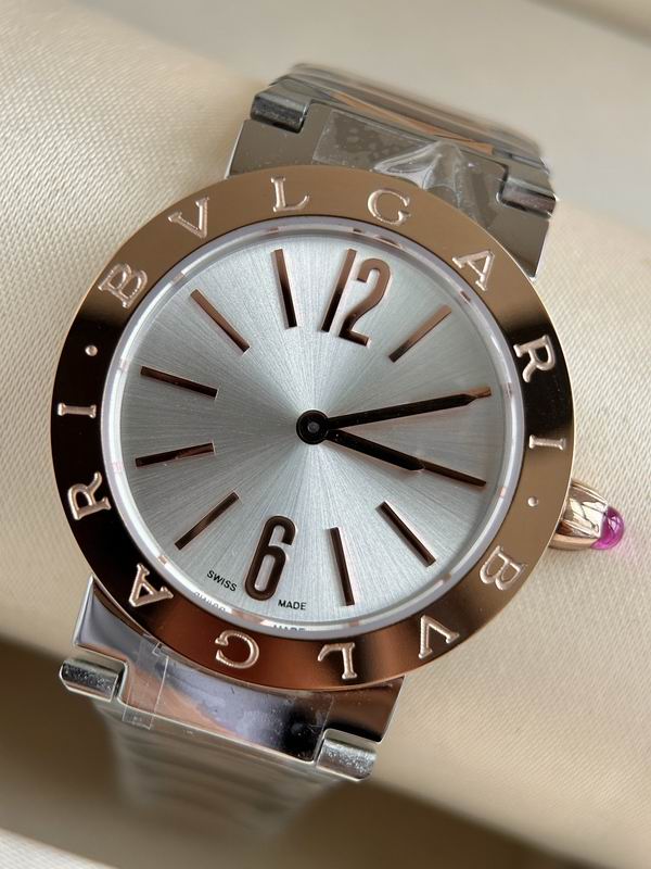 Bvlgari 33mm 04 (16)