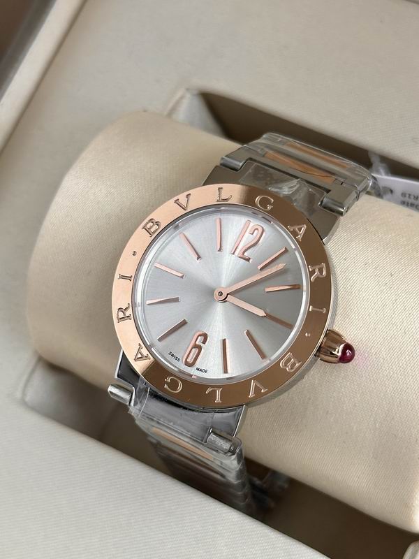 Bvlgari 33mm 04 (17)