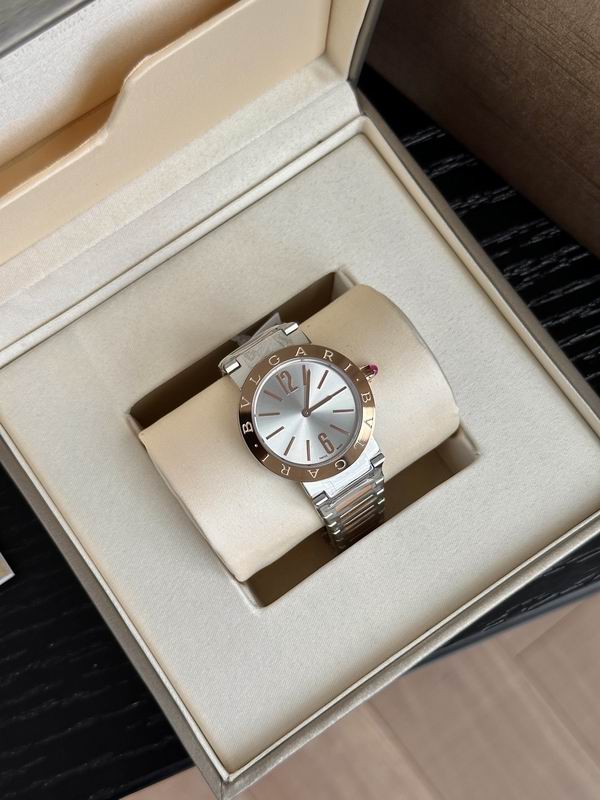 Bvlgari 33mm 04 (18)
