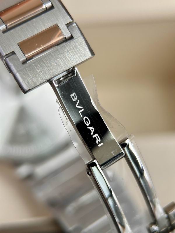 Bvlgari 33mm 04 (21)