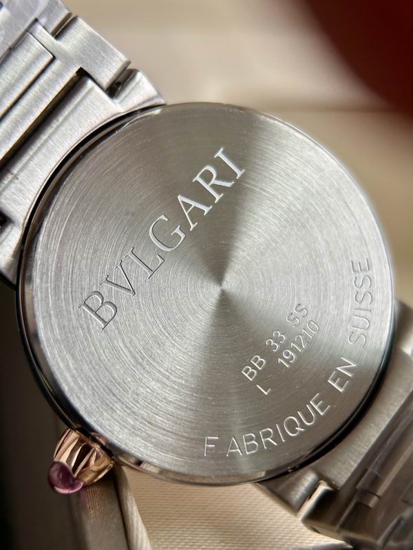 Bvlgari 33mm 04 (22)