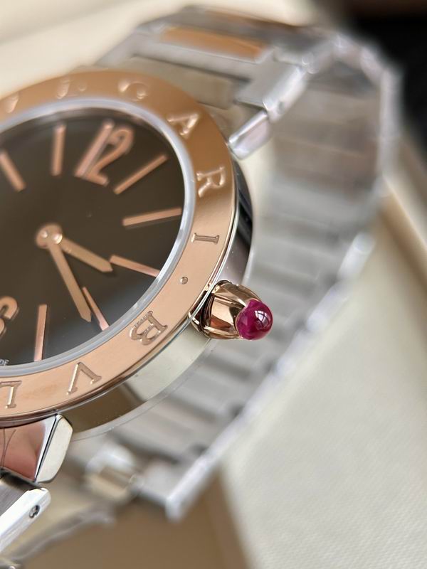 Bvlgari 33mm 04 (23)