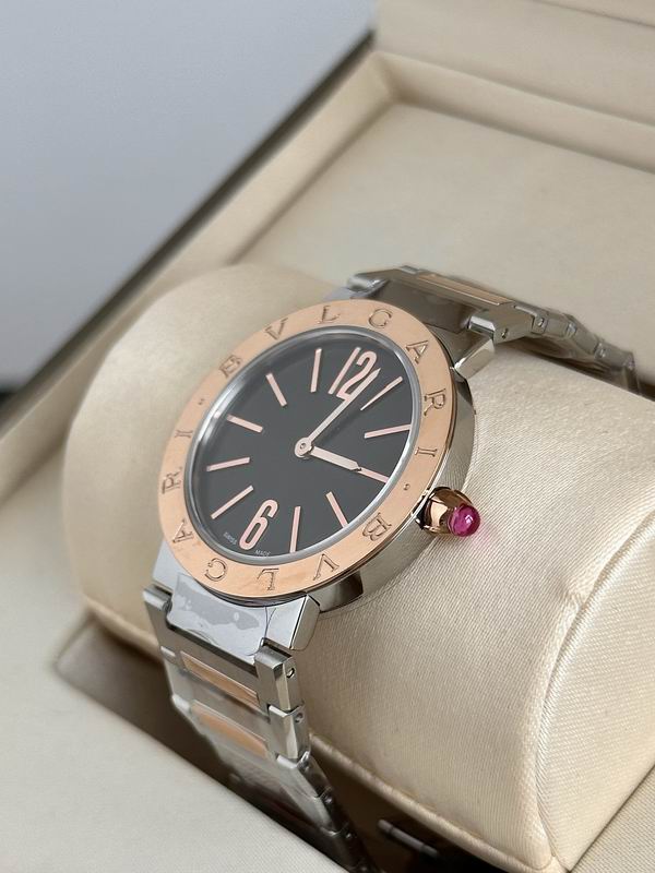 Bvlgari 33mm 04 (24)