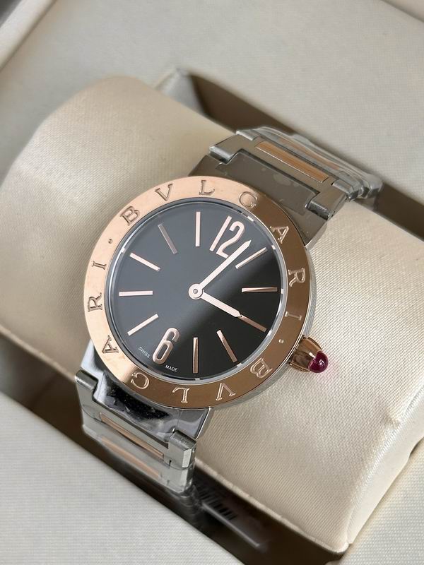 Bvlgari 33mm 04 (25)