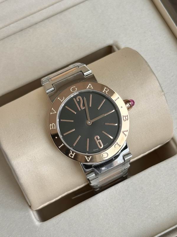 Bvlgari 33mm 04 (26)
