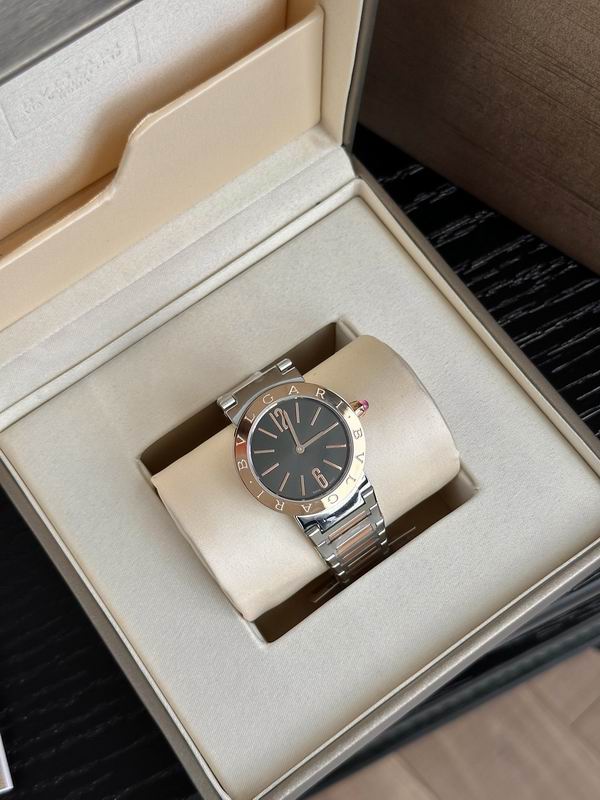 Bvlgari 33mm 04 (27)