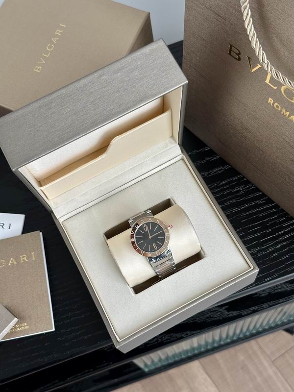 Bvlgari 33mm 04 (28)