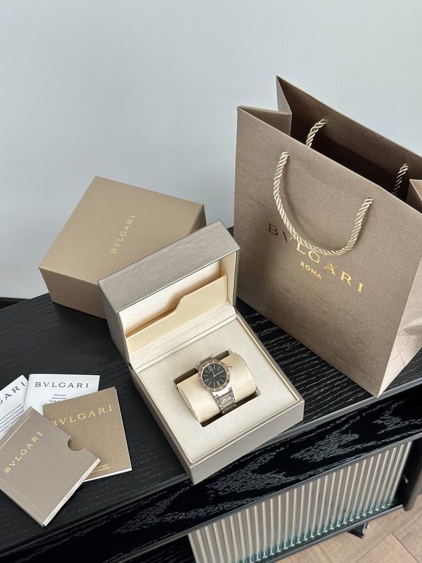Bvlgari 33mm 04 (29)
