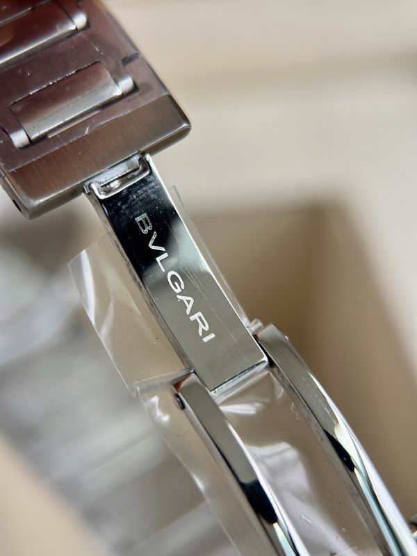 Bvlgari 33mm 04 (30)