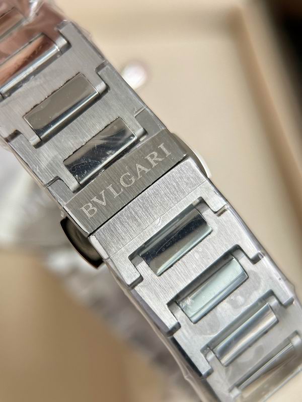 Bvlgari 33mm 04 (31)