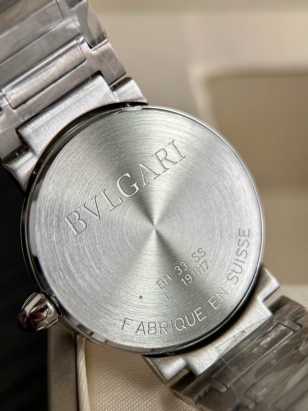 Bvlgari 33mm 04 (32)