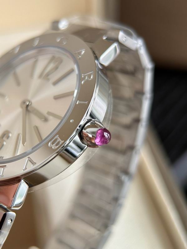 Bvlgari 33mm 04 (33)