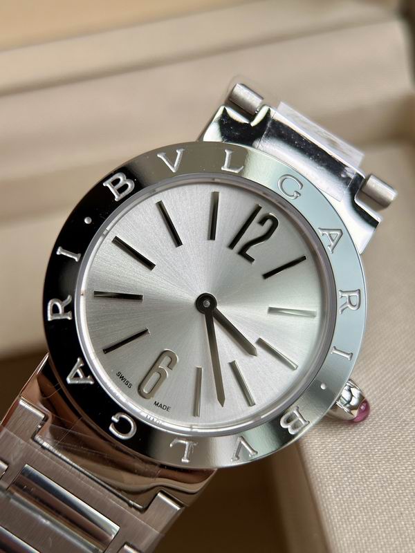 Bvlgari 33mm 04 (34)